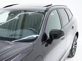 Volvo XC60 2.0 T6 Plug-in hybrid AWD Ultimate Dark Long Range thumbnail 14