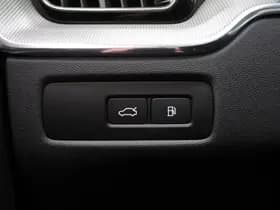 Volvo XC60 2.0 T6 Plug-in hybrid AWD Ultimate Dark Long Range thumbnail 23