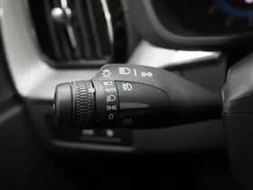 Volvo XC60 2.0 T6 Plug-in hybrid AWD Ultimate Dark Long Range thumbnail 24