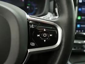 Volvo XC60 2.0 T6 Plug-in hybrid AWD Ultimate Dark Long Range thumbnail 26