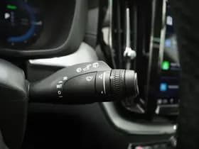 Volvo XC60 2.0 T6 Plug-in hybrid AWD Ultimate Dark Long Range thumbnail 27