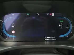 Volvo XC60 2.0 T6 Plug-in hybrid AWD Ultimate Dark Long Range thumbnail 28