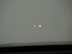 Volvo XC60 2.0 T6 Plug-in hybrid AWD Ultimate Dark Long Range thumbnail 30