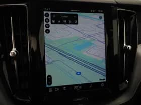 Volvo XC60 2.0 T6 Plug-in hybrid AWD Ultimate Dark Long Range thumbnail 32