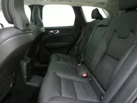 Volvo XC60 2.0 T6 Plug-in hybrid AWD Ultimate Dark Long Range thumbnail 41
