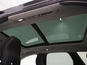 Volvo XC60 2.0 T6 Plug-in hybrid AWD Ultimate Dark Long Range thumbnail 42