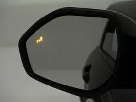 Ford Explorer 3.0 V6 EcoBoost PHEV Platinum 7P thumbnail 16