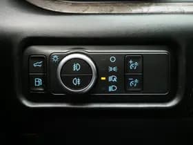 Ford Explorer 3.0 V6 EcoBoost PHEV Platinum 7P thumbnail 23