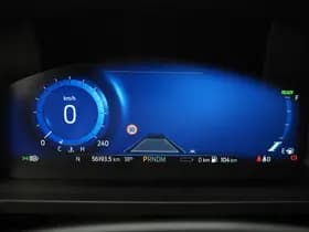 Ford Explorer 3.0 V6 EcoBoost PHEV Platinum 7P thumbnail 28