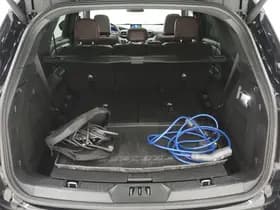 Ford Explorer 3.0 V6 EcoBoost PHEV Platinum 7P thumbnail 47