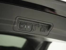 Ford Explorer 3.0 V6 EcoBoost PHEV Platinum 7P thumbnail 49