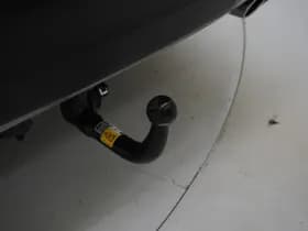 Ford Explorer 3.0 V6 EcoBoost PHEV Platinum 7P thumbnail 50