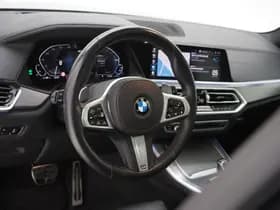 BMW X5 xDrive45e M-Sport Shadow thumbnail 17