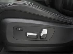 BMW X5 xDrive45e M-Sport Shadow thumbnail 20