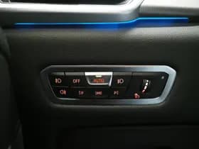 BMW X5 xDrive45e M-Sport Shadow thumbnail 21