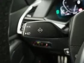 BMW X5 xDrive45e M-Sport Shadow thumbnail 22