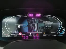 BMW X5 xDrive45e M-Sport Shadow thumbnail 26