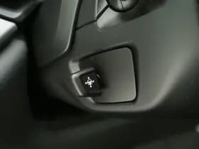 BMW X5 xDrive45e M-Sport Shadow thumbnail 35