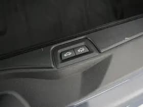 BMW X5 xDrive45e M-Sport Shadow thumbnail 39