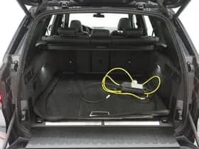 BMW X5 xDrive45e M-Sport Shadow thumbnail 40
