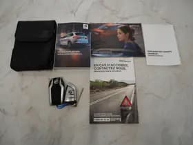 BMW X5 xDrive45e M-Sport Shadow thumbnail 8