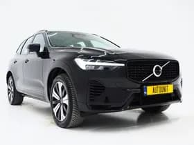 Volvo XC60 2.0 T6 Plug-in hybrid AWD Plus Dark Long Range thumbnail 12