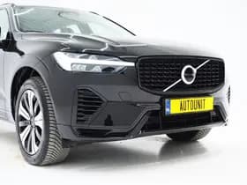 Volvo XC60 2.0 T6 Plug-in hybrid AWD Plus Dark Long Range thumbnail 13