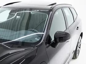 Volvo XC60 2.0 T6 Plug-in hybrid AWD Plus Dark Long Range thumbnail 14