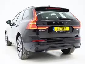 Volvo XC60 2.0 T6 Plug-in hybrid AWD Plus Dark Long Range thumbnail 3