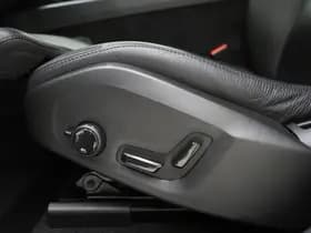 Volvo XC60 2.0 T6 Plug-in hybrid AWD Plus Dark Long Range thumbnail 21