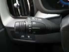 Volvo XC60 2.0 T6 Plug-in hybrid AWD Plus Dark Long Range thumbnail 23