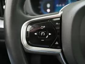 Volvo XC60 2.0 T6 Plug-in hybrid AWD Plus Dark Long Range thumbnail 24