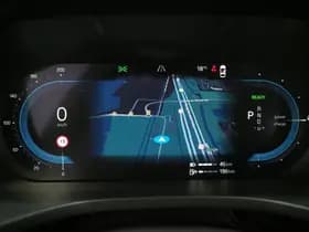 Volvo XC60 2.0 T6 Plug-in hybrid AWD Plus Dark Long Range thumbnail 27