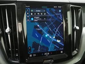 Volvo XC60 2.0 T6 Plug-in hybrid AWD Plus Dark Long Range thumbnail 29