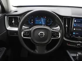 Volvo XC60 2.0 T6 Plug-in hybrid AWD Plus Dark Long Range thumbnail 36