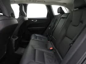 Volvo XC60 2.0 T6 Plug-in hybrid AWD Plus Dark Long Range thumbnail 37