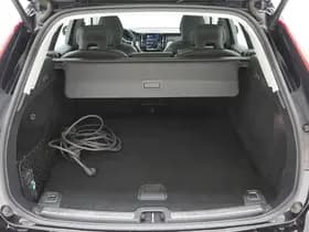 Volvo XC60 2.0 T6 Plug-in hybrid AWD Plus Dark Long Range thumbnail 39