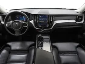 Volvo XC60 2.0 T6 Plug-in hybrid AWD Plus Dark Long Range thumbnail 5