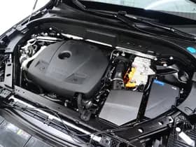 Volvo XC60 2.0 T6 Plug-in hybrid AWD Plus Dark Long Range thumbnail 7