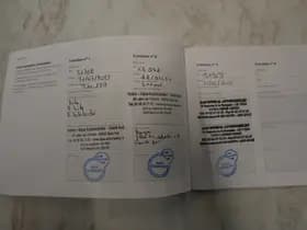 Volvo XC60 2.0 T6 Plug-in hybrid AWD Plus Dark Long Range thumbnail 9