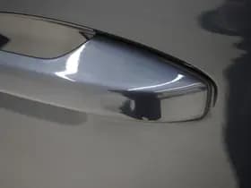 Volvo XC40 1.5 T5 Recharge Inscription thumbnail 16