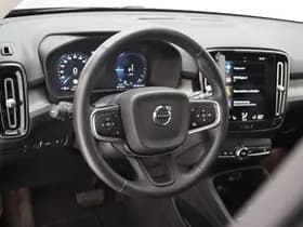 Volvo XC40 1.5 T5 Recharge Inscription thumbnail 18