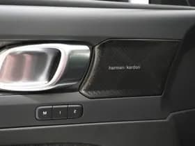 Volvo XC40 1.5 T5 Recharge Inscription thumbnail 19
