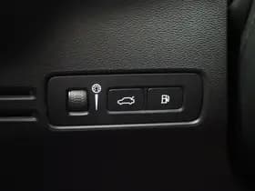 Volvo XC40 1.5 T5 Recharge Inscription thumbnail 22