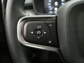 Volvo XC40 1.5 T5 Recharge Inscription thumbnail 24