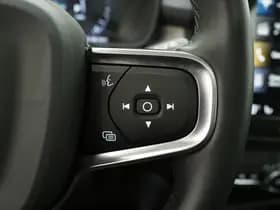 Volvo XC40 1.5 T5 Recharge Inscription thumbnail 25