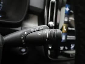 Volvo XC40 1.5 T5 Recharge Inscription thumbnail 26