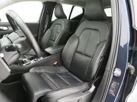 Volvo XC40 1.5 T5 Recharge Inscription thumbnail 4