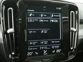 Volvo XC40 1.5 T5 Recharge Inscription thumbnail 32