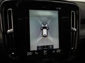 Volvo XC40 1.5 T5 Recharge Inscription thumbnail 34